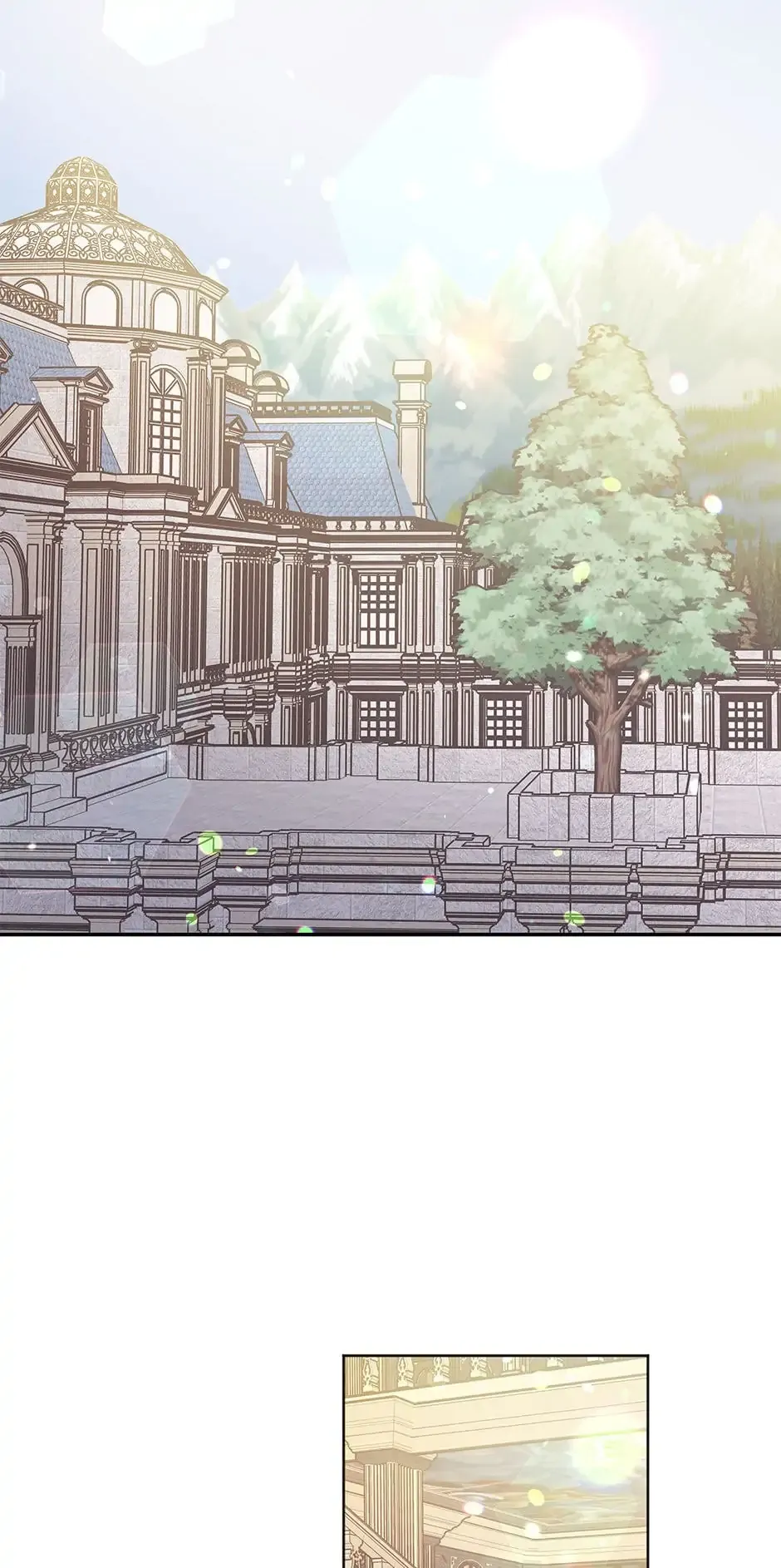 Chapter 46 - Image 2