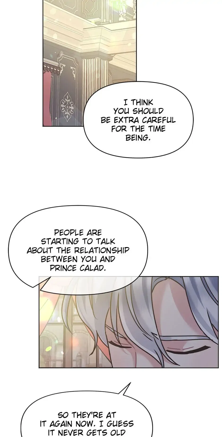Chapter 46 - Image 20