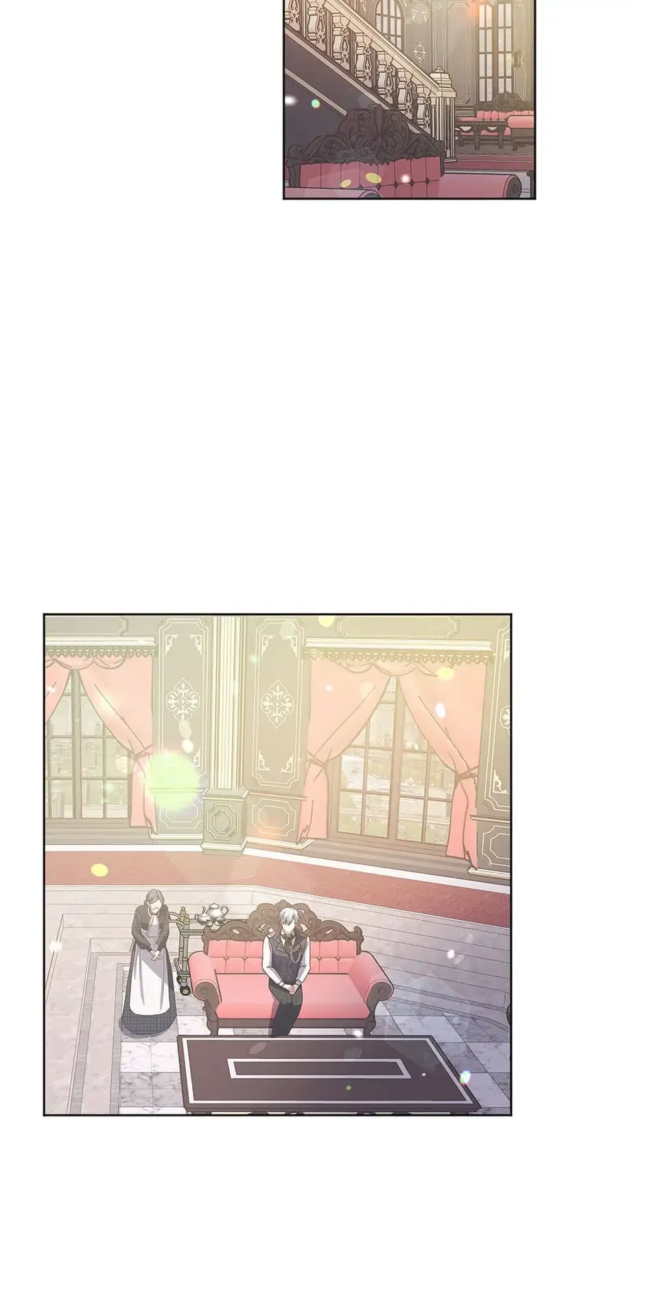 Chapter 46 - Image 3