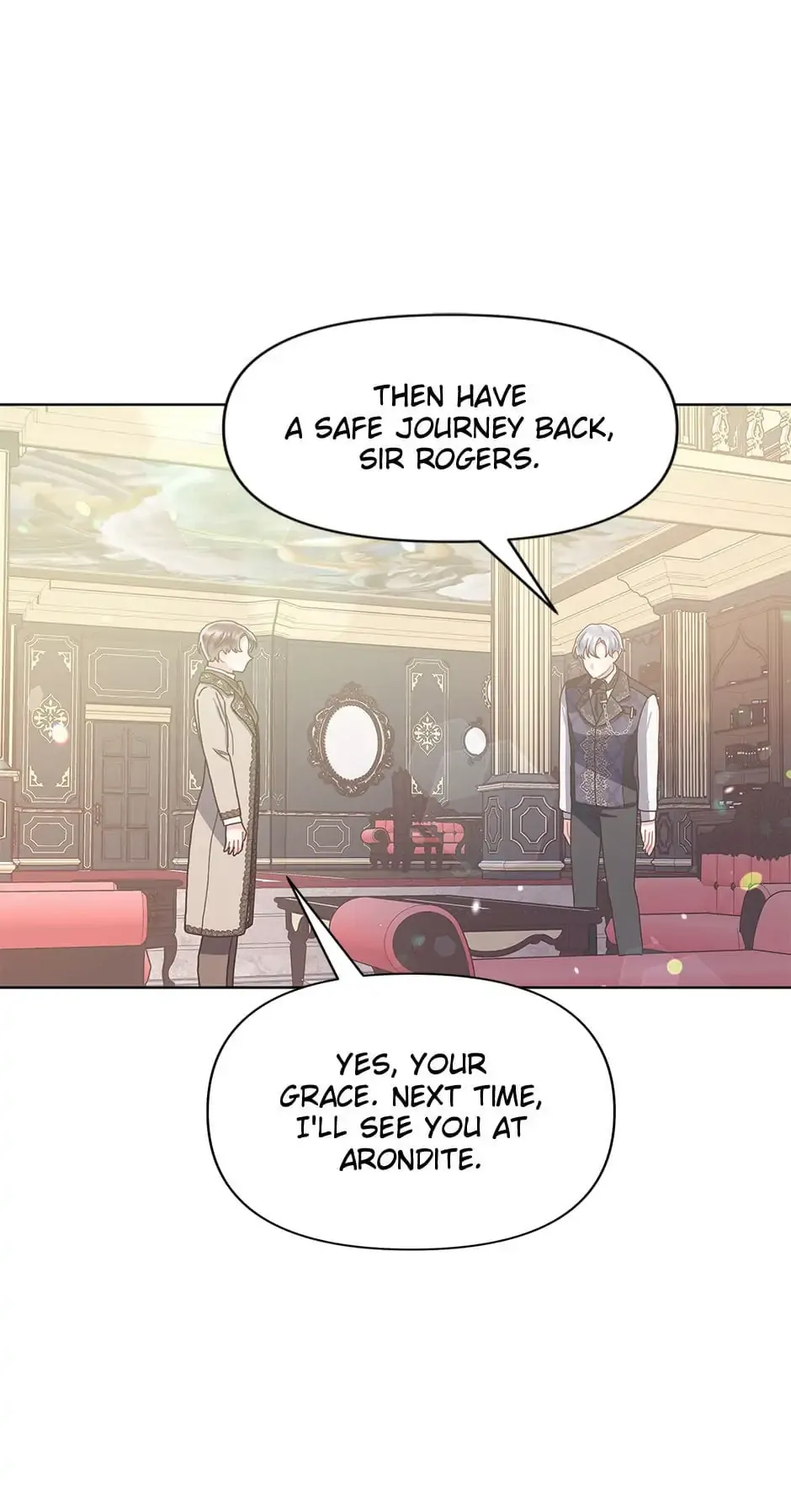 Chapter 46 - Image 31
