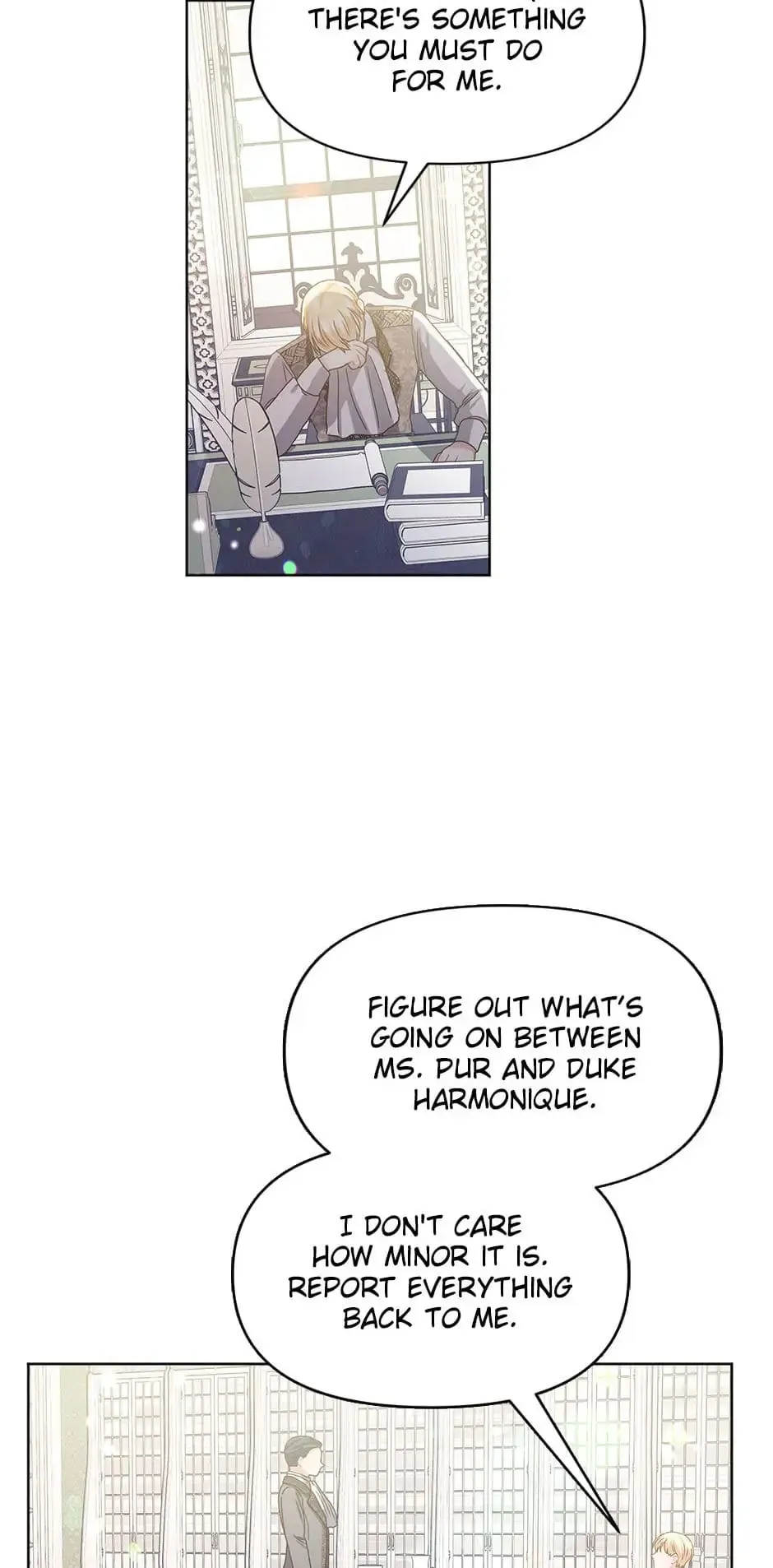 Chapter 46 - Image 37