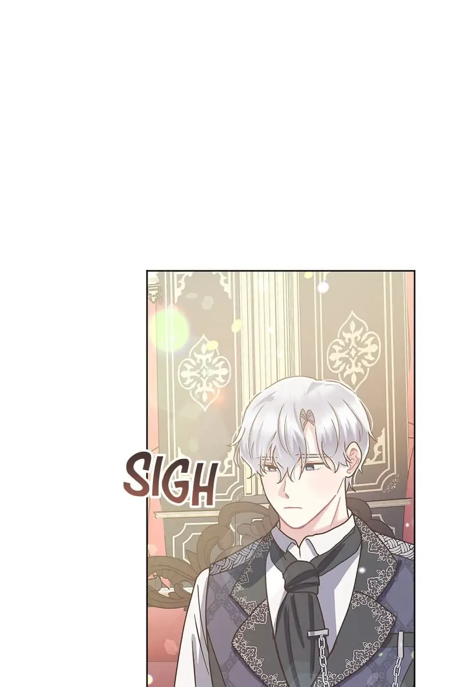 Chapter 46 - Image 4
