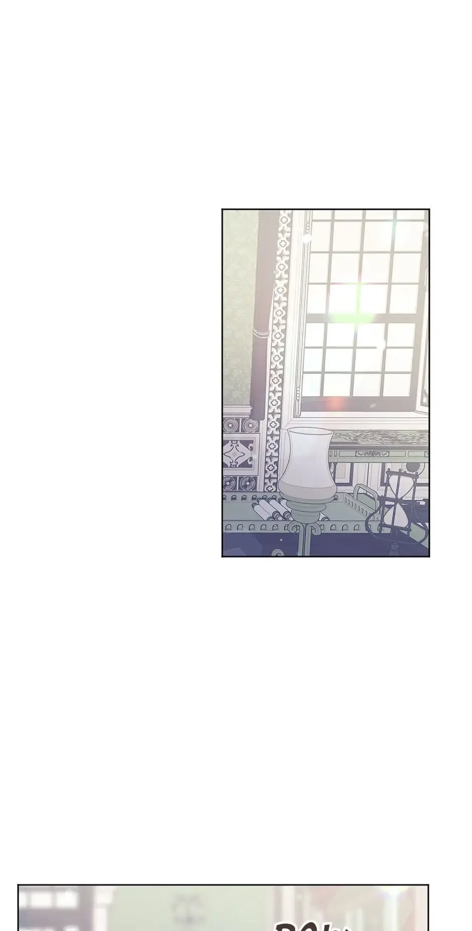 Chapter 46 - Image 42