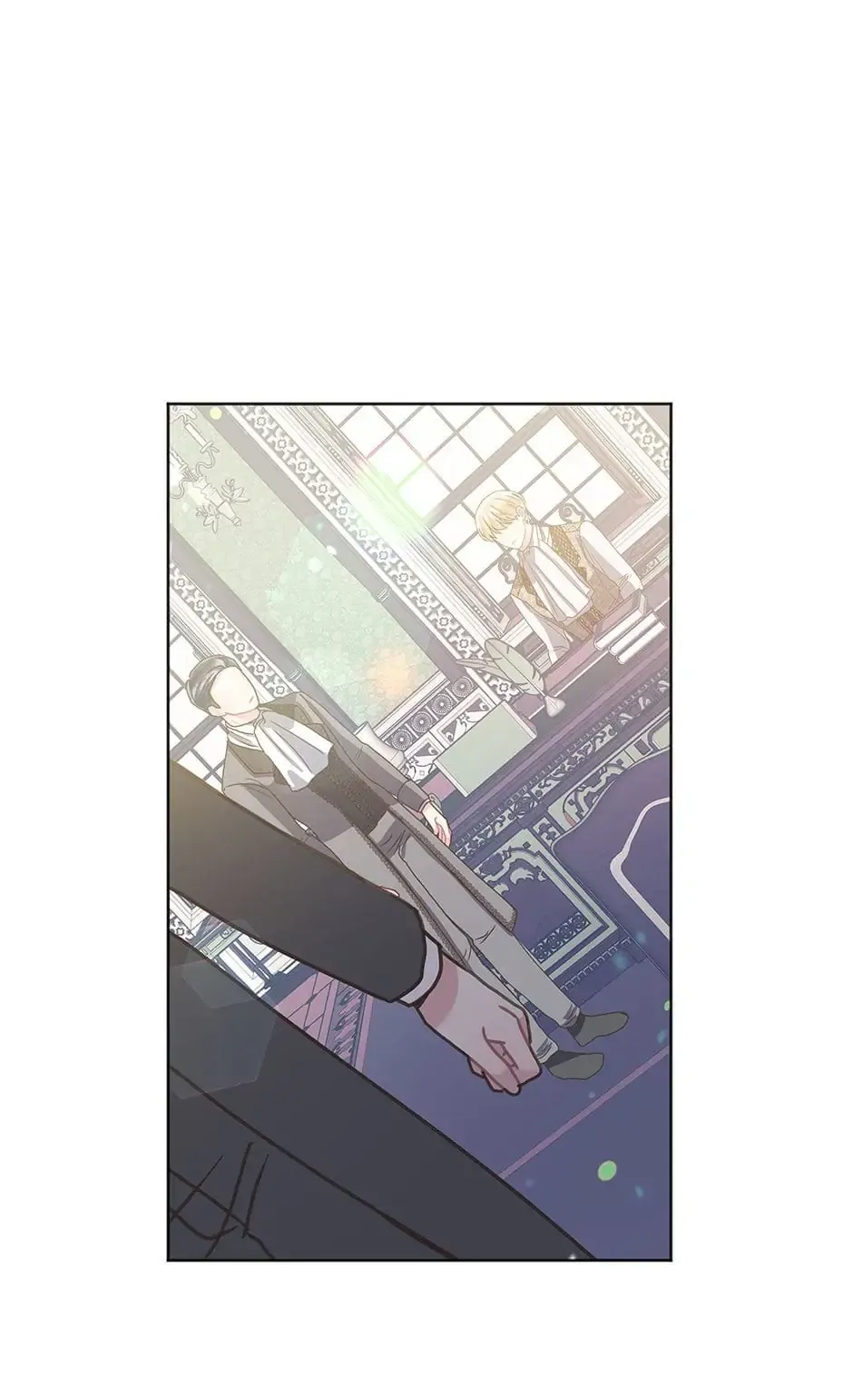 Chapter 46 - Image 45