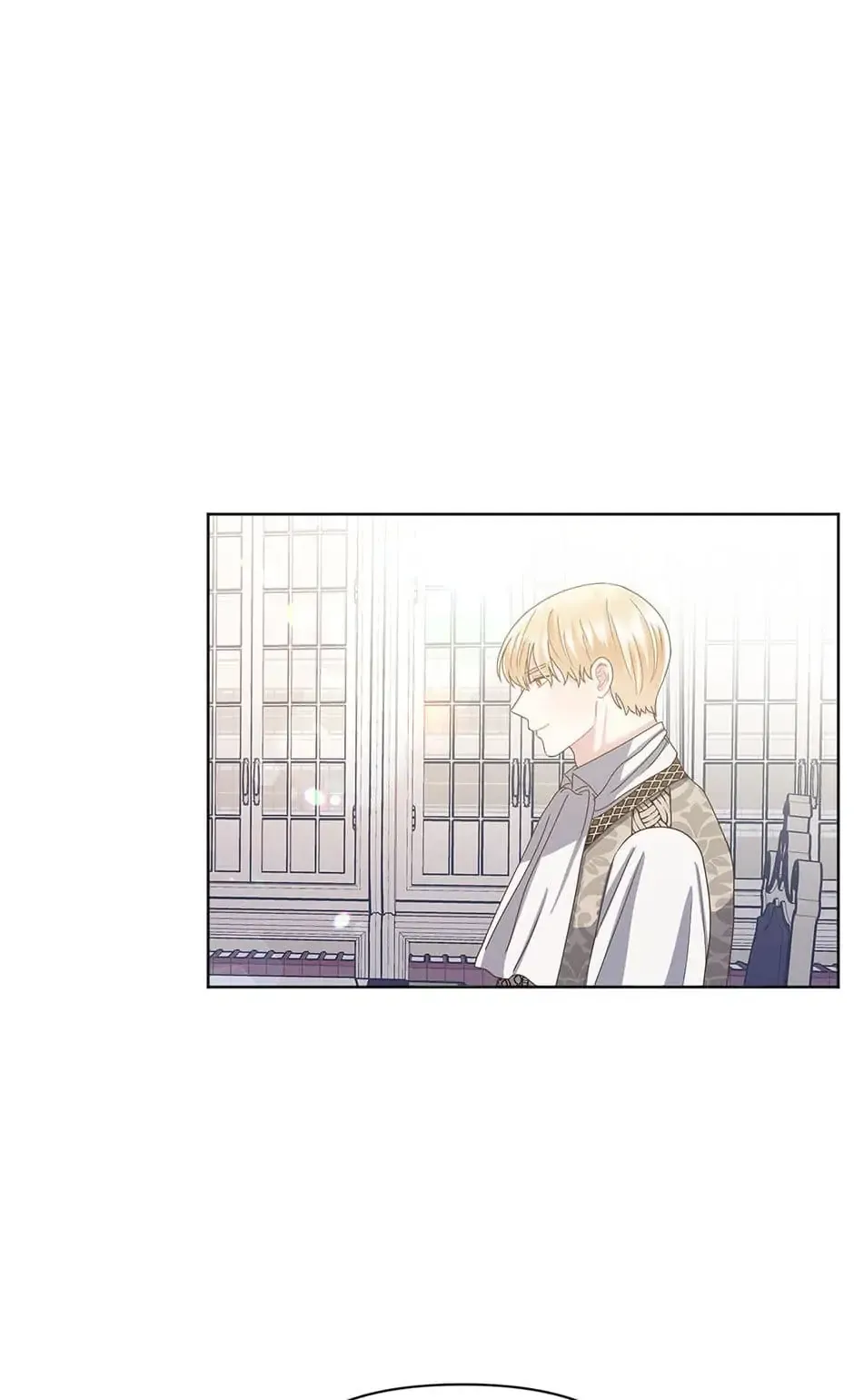 Chapter 46 - Image 46