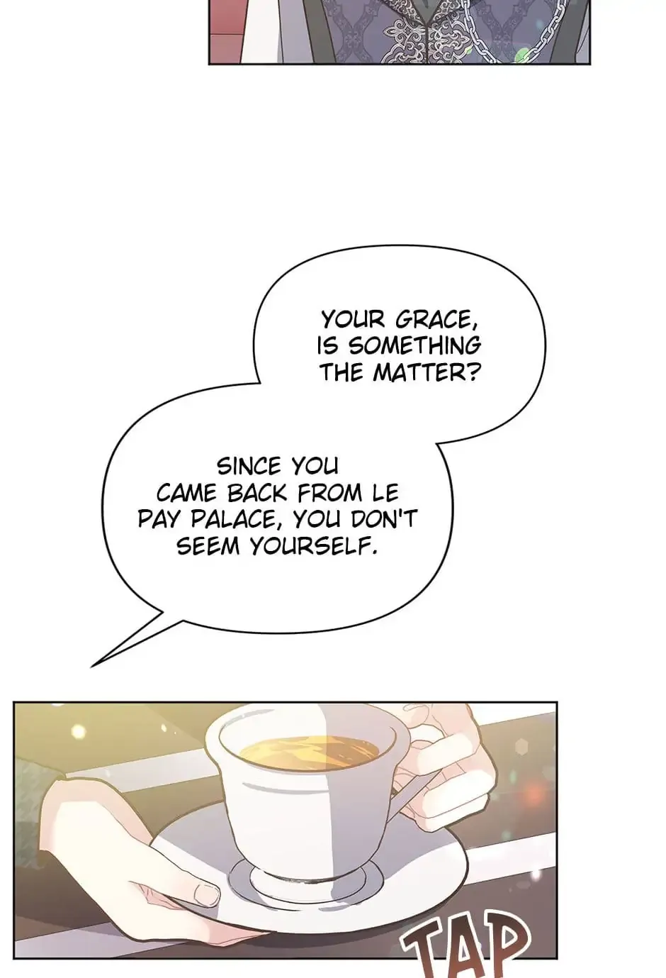 Chapter 46 - Image 5