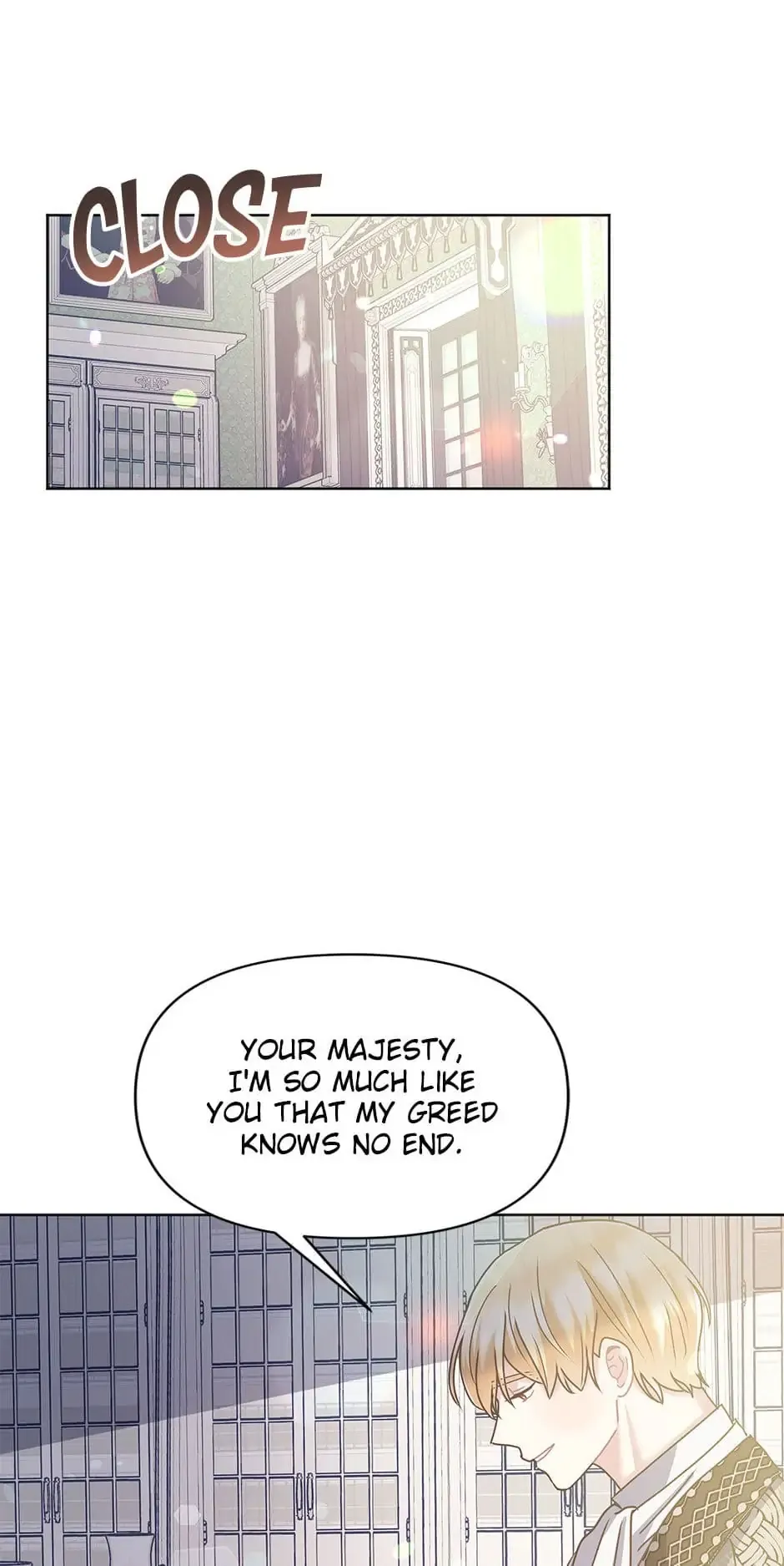 Chapter 46 - Image 54
