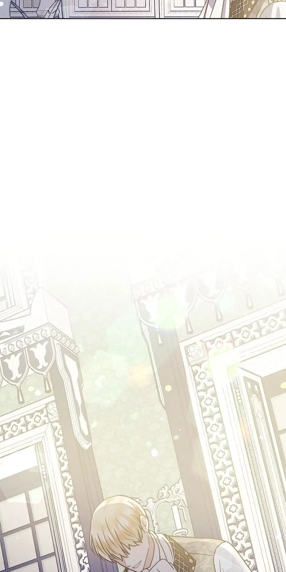 Chapter 46 - Image 55