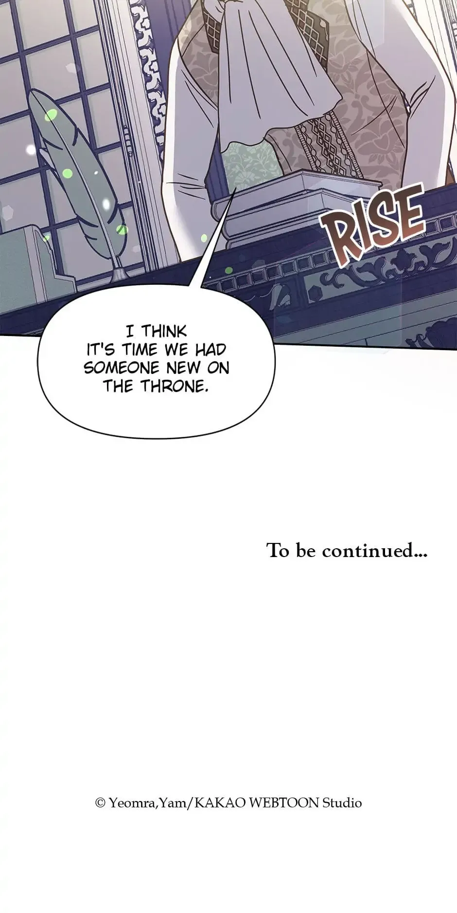 Chapter 46 - Image 56