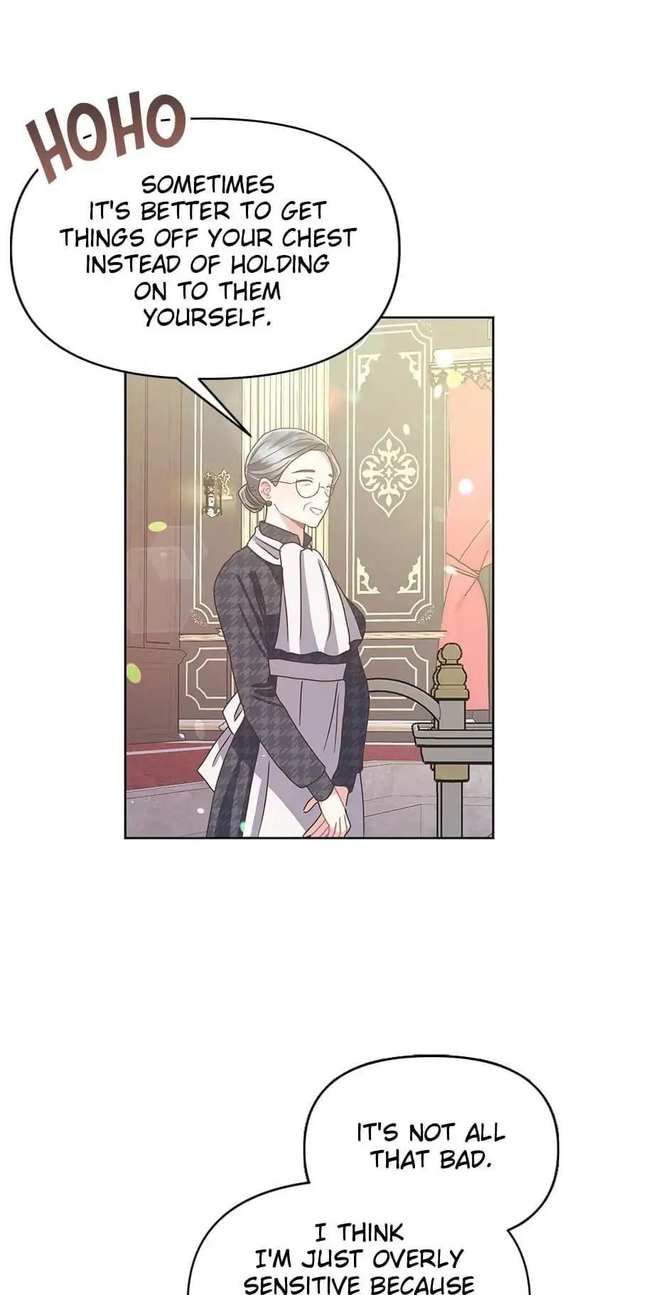 Chapter 46 - Image 7