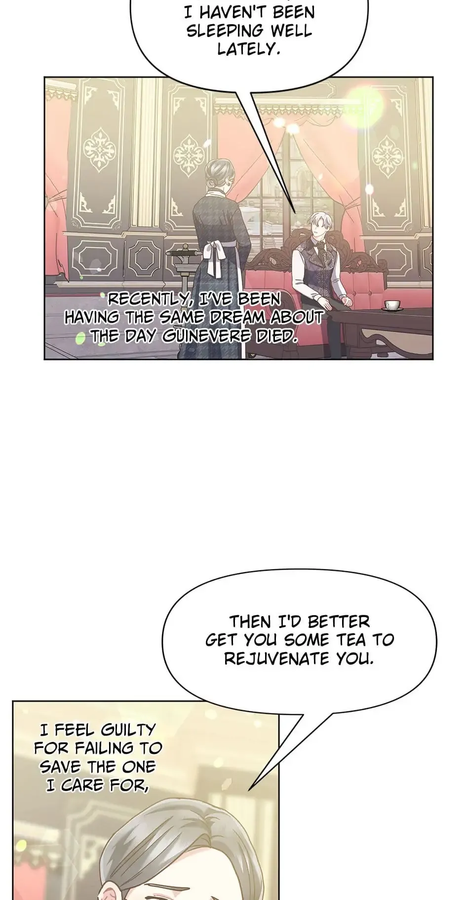 Chapter 46 - Image 8