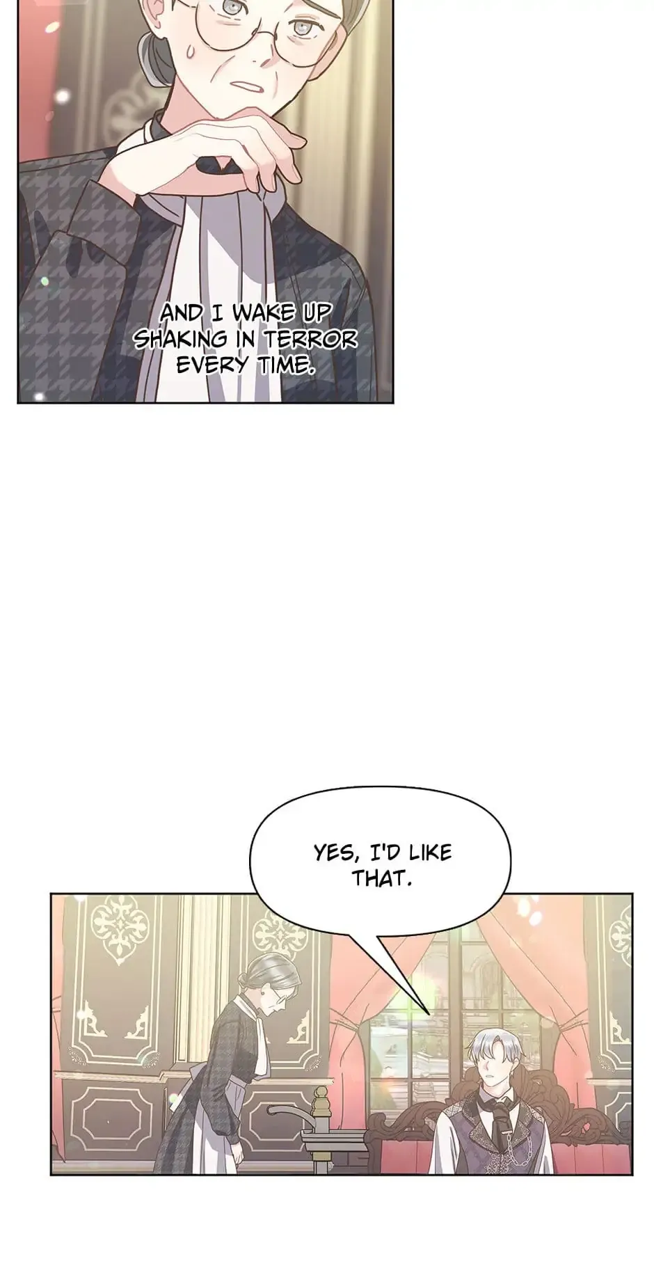 Chapter 46 - Image 9