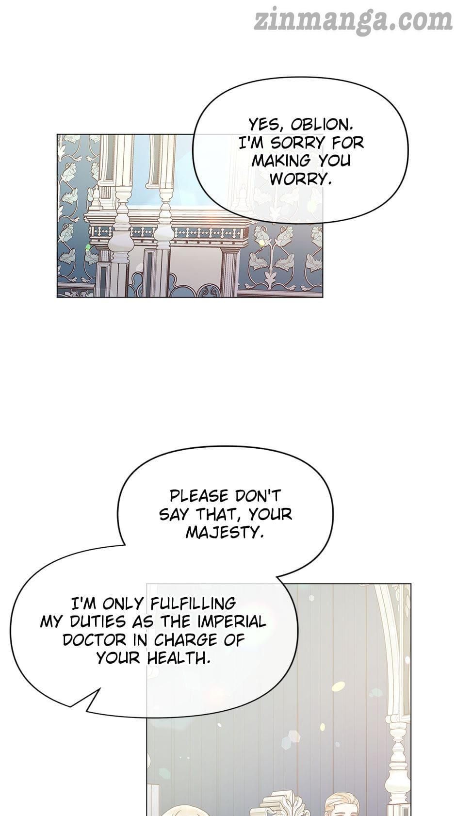Chapter 47 - Image 13