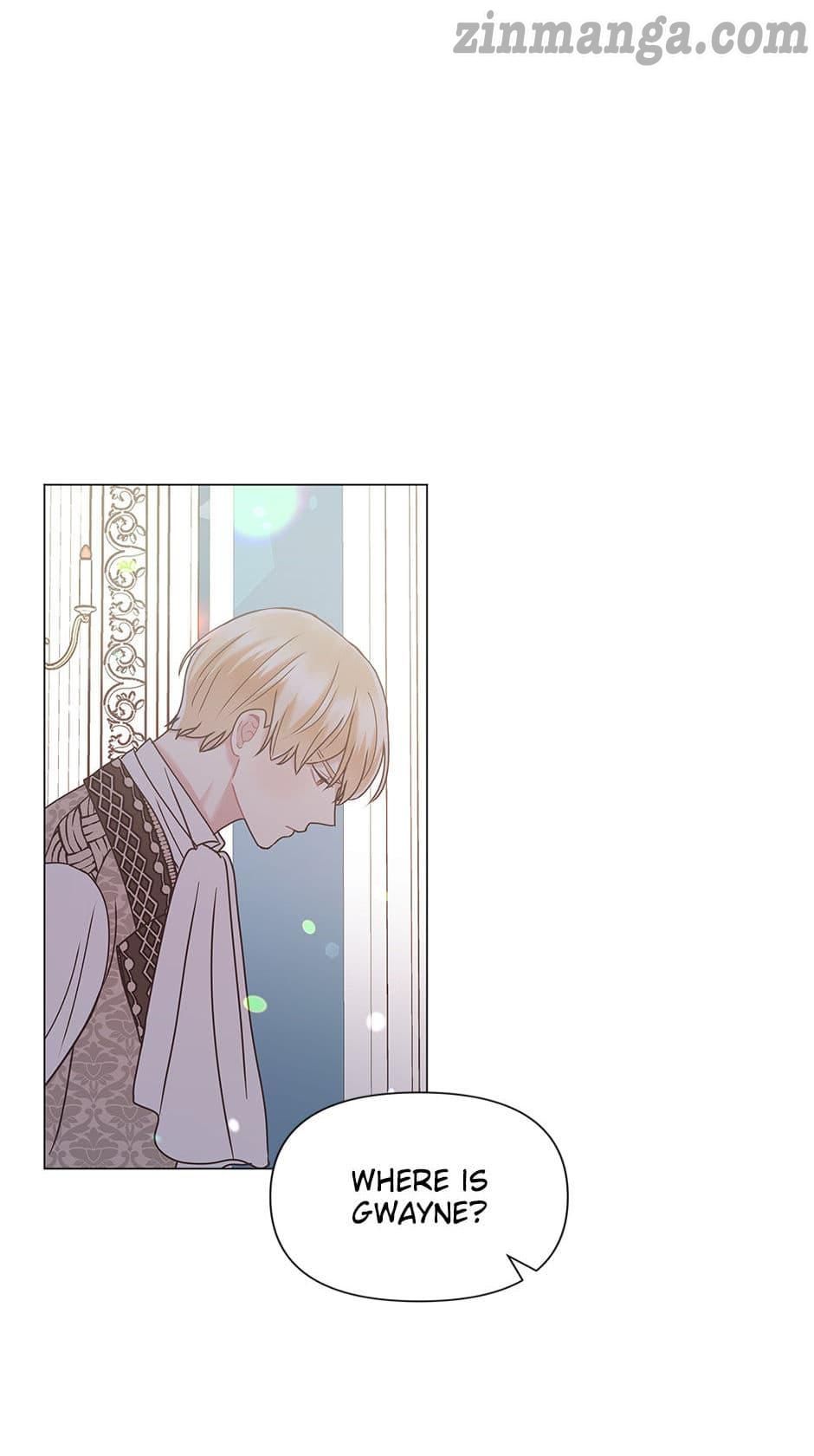Chapter 47 - Image 15