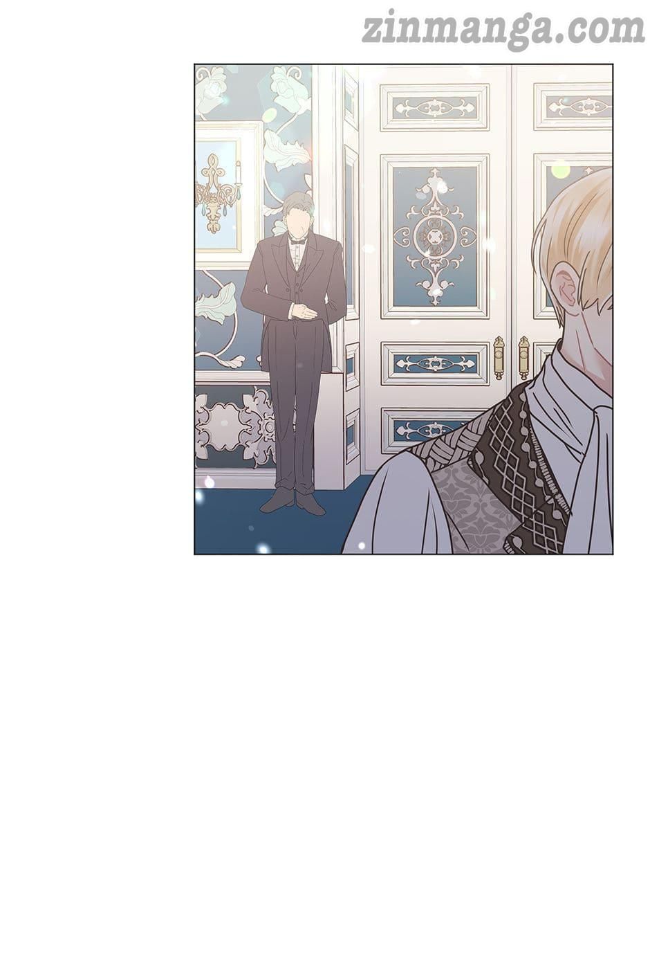 Chapter 47 - Image 17