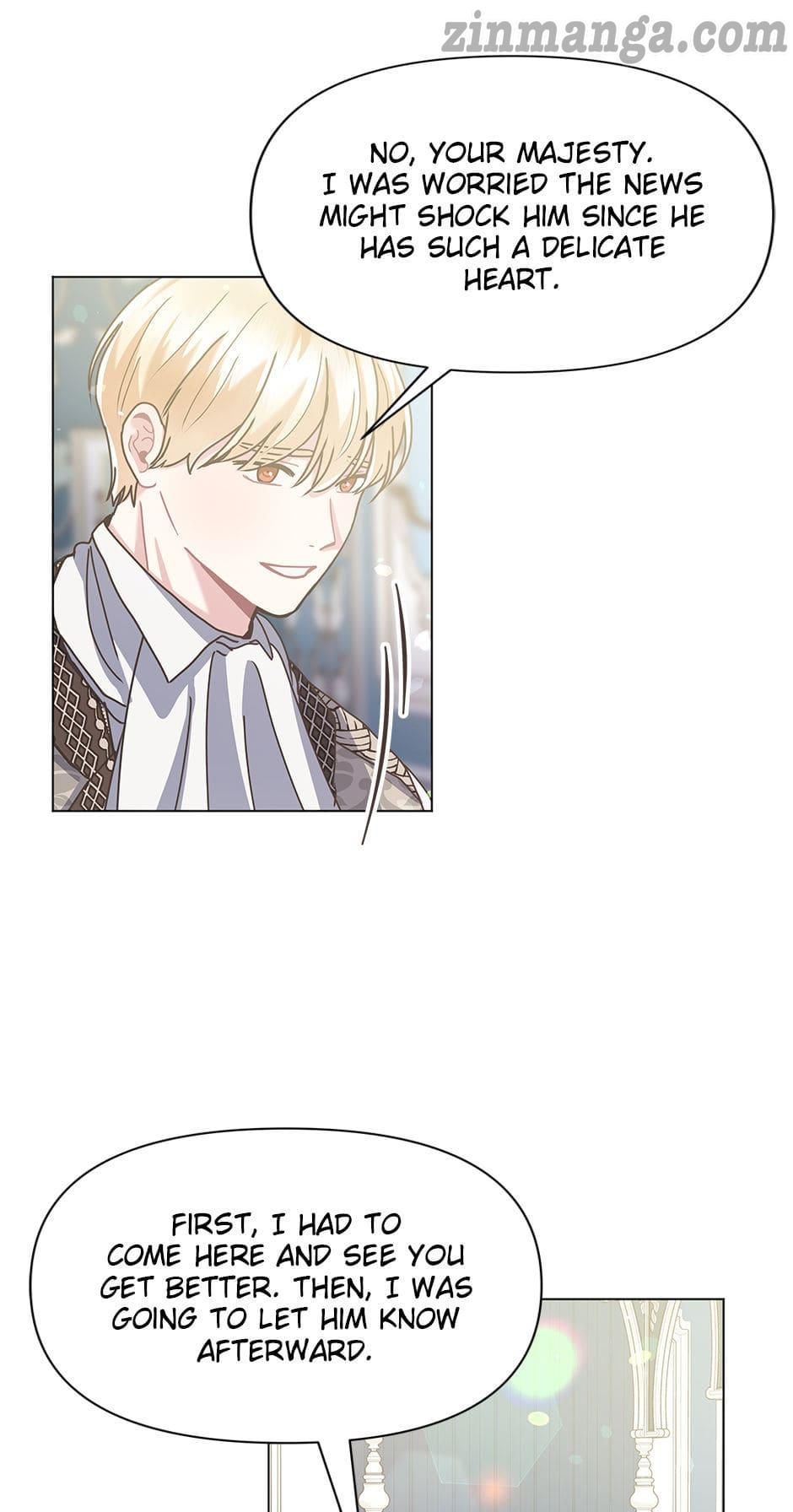 Chapter 47 - Image 19