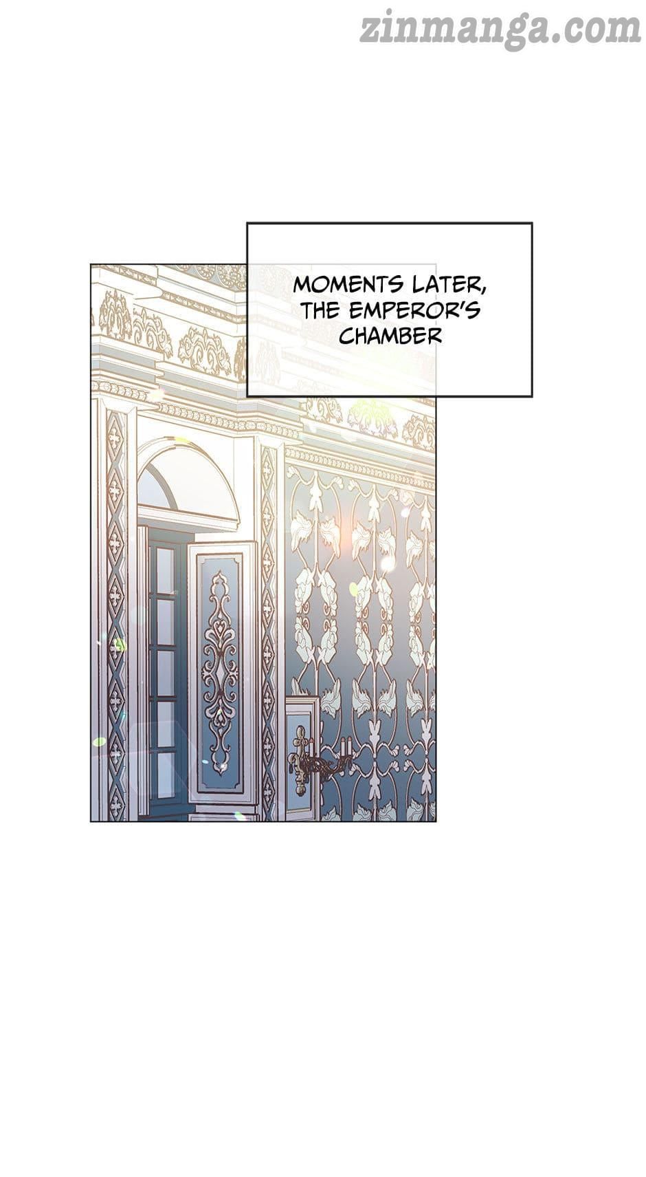 Chapter 47 - Image 2