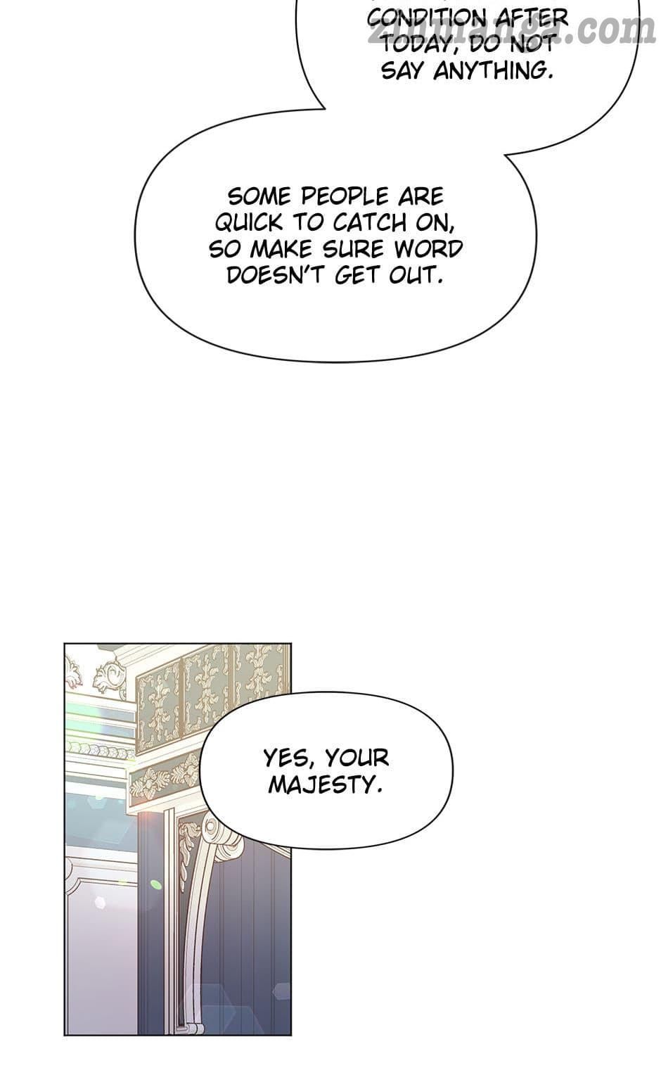 Chapter 47 - Image 23