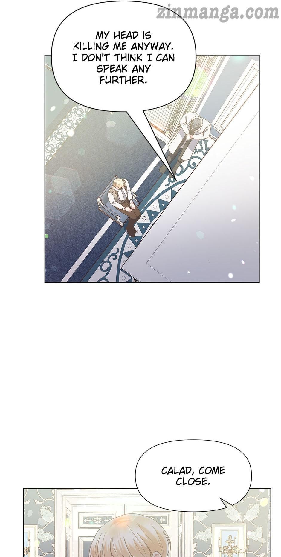 Chapter 47 - Image 26