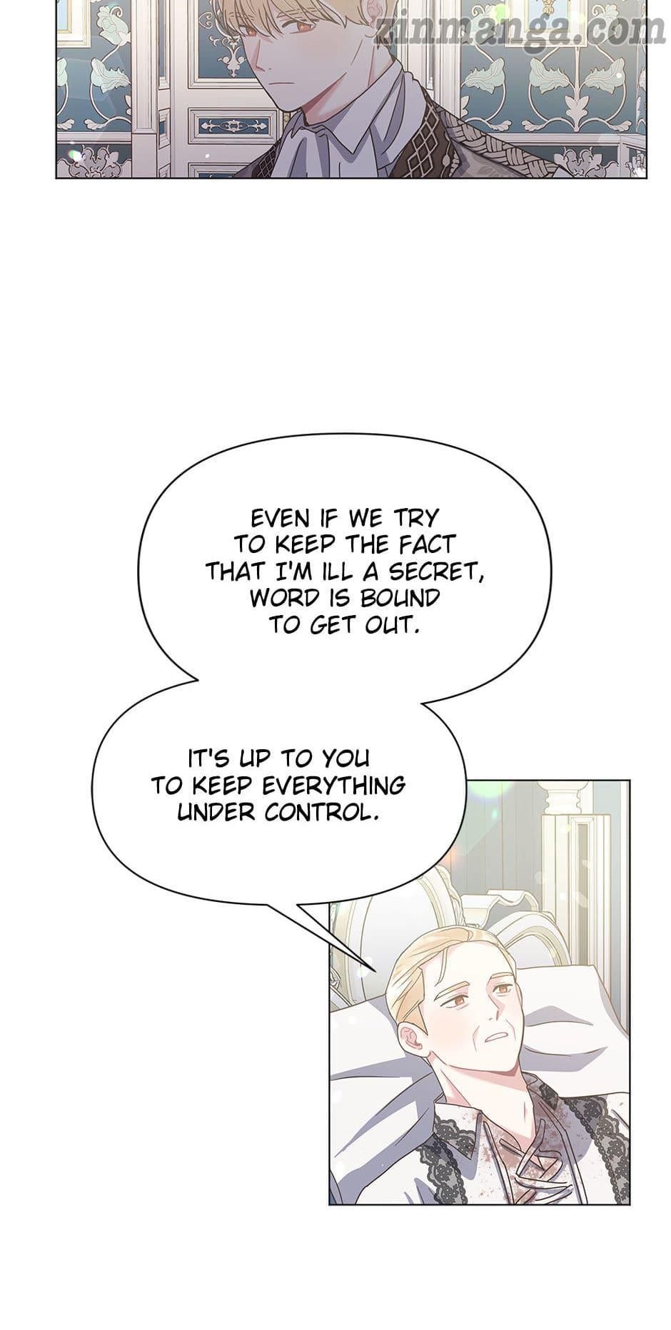 Chapter 47 - Image 27