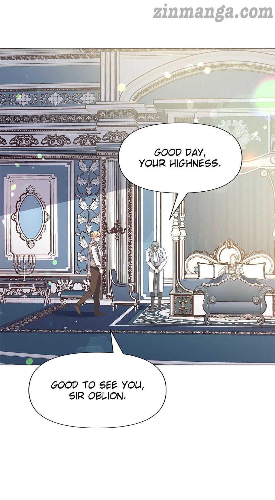 Chapter 47 - Image 3