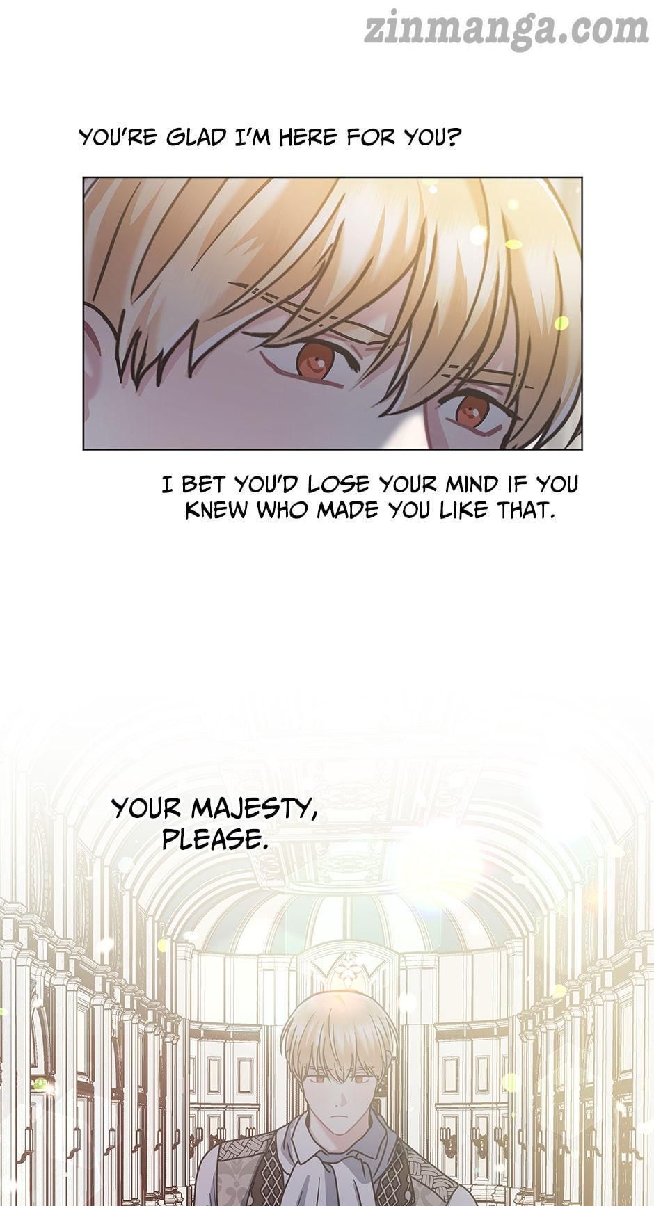 Chapter 47 - Image 34