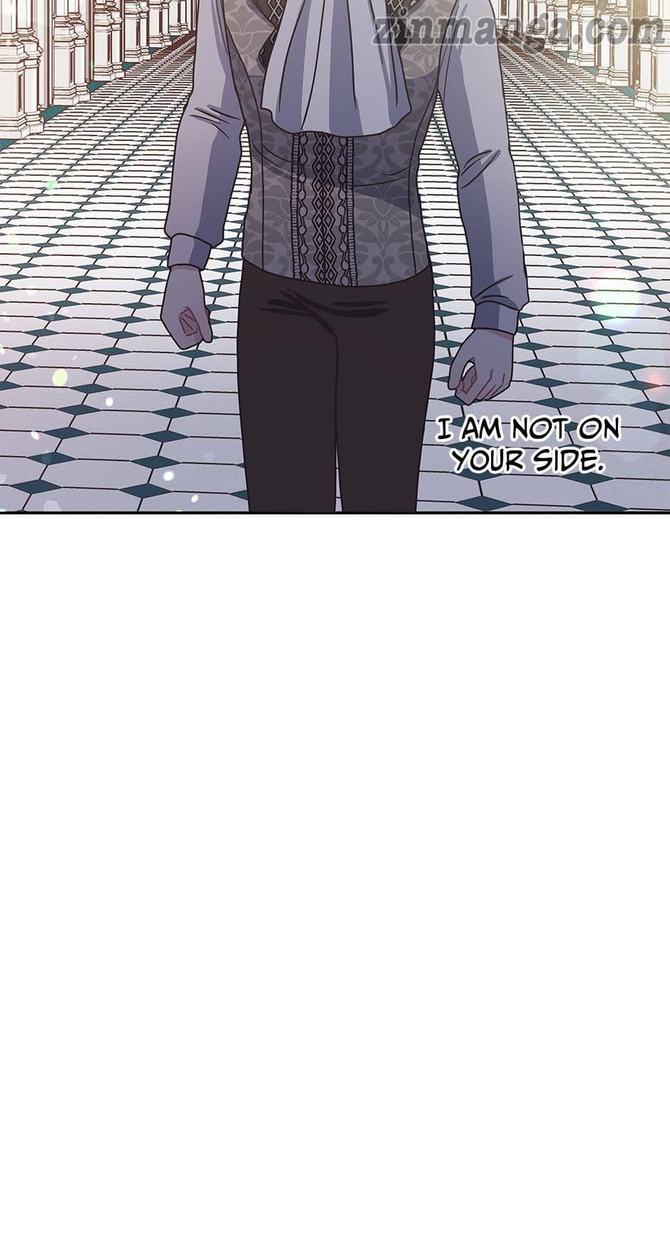 Chapter 47 - Image 35