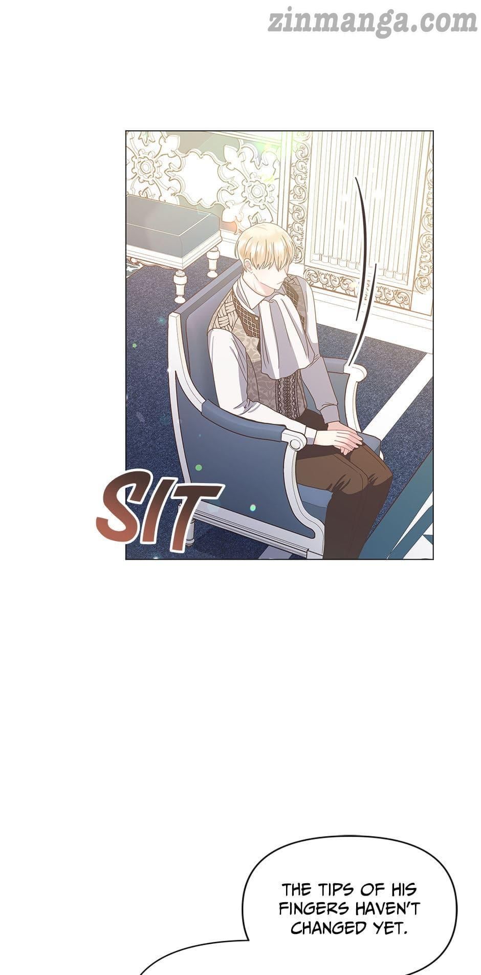 Chapter 47 - Image 4