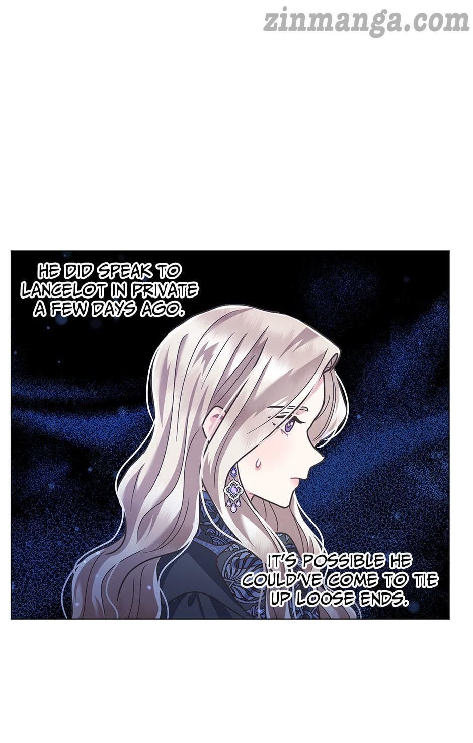 Chapter 47 - Image 41