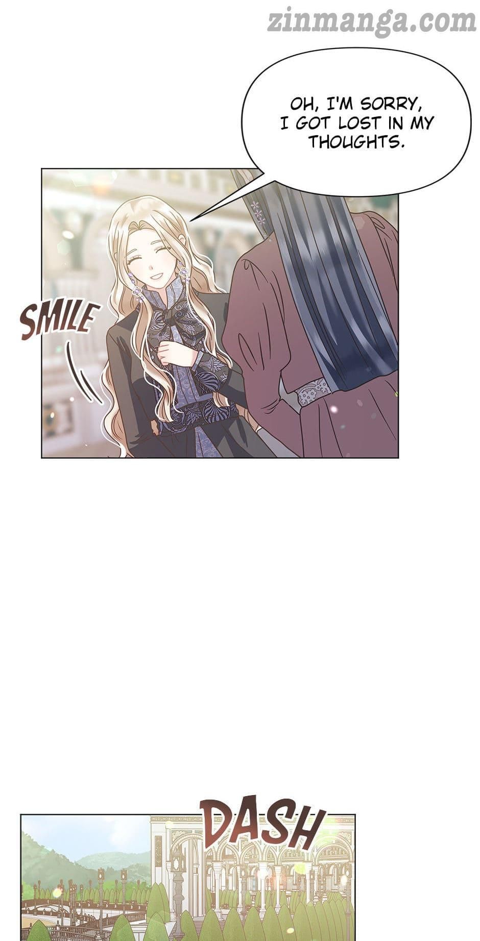 Chapter 47 - Image 44