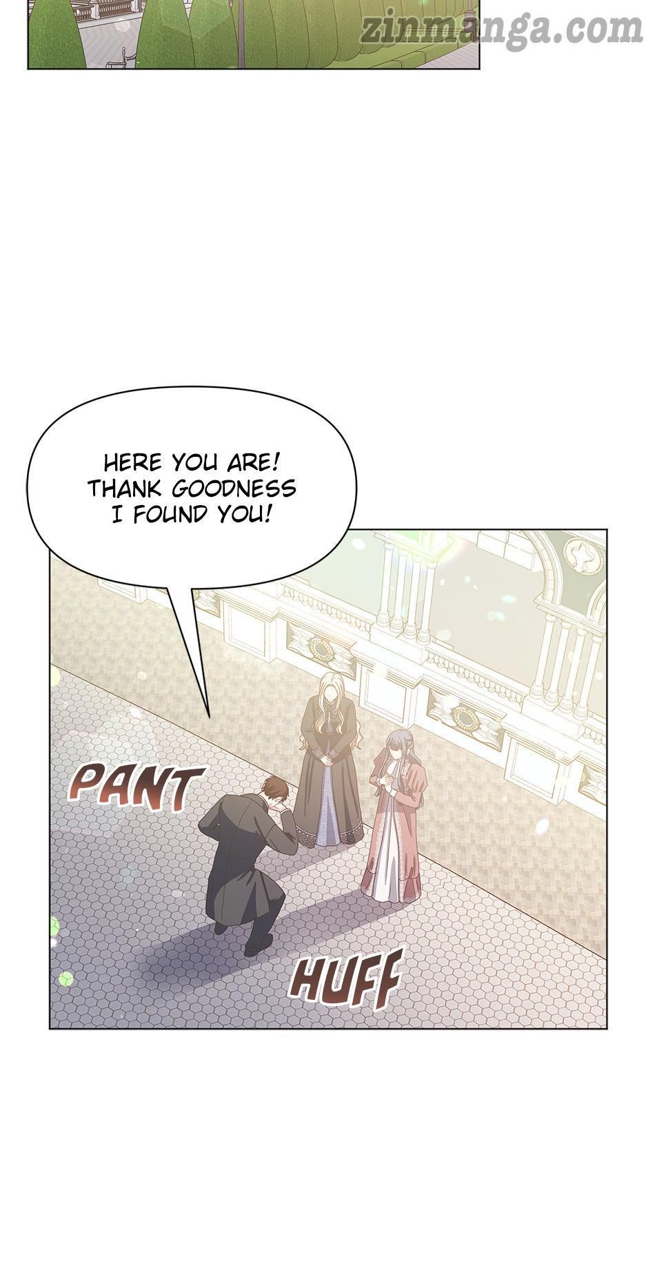 Chapter 47 - Image 45