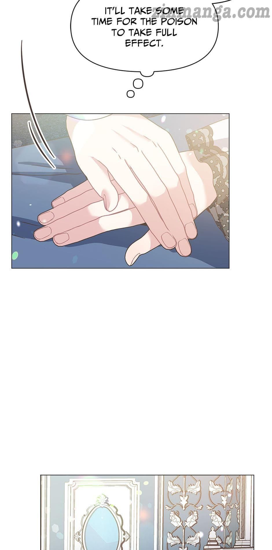 Chapter 47 - Image 5