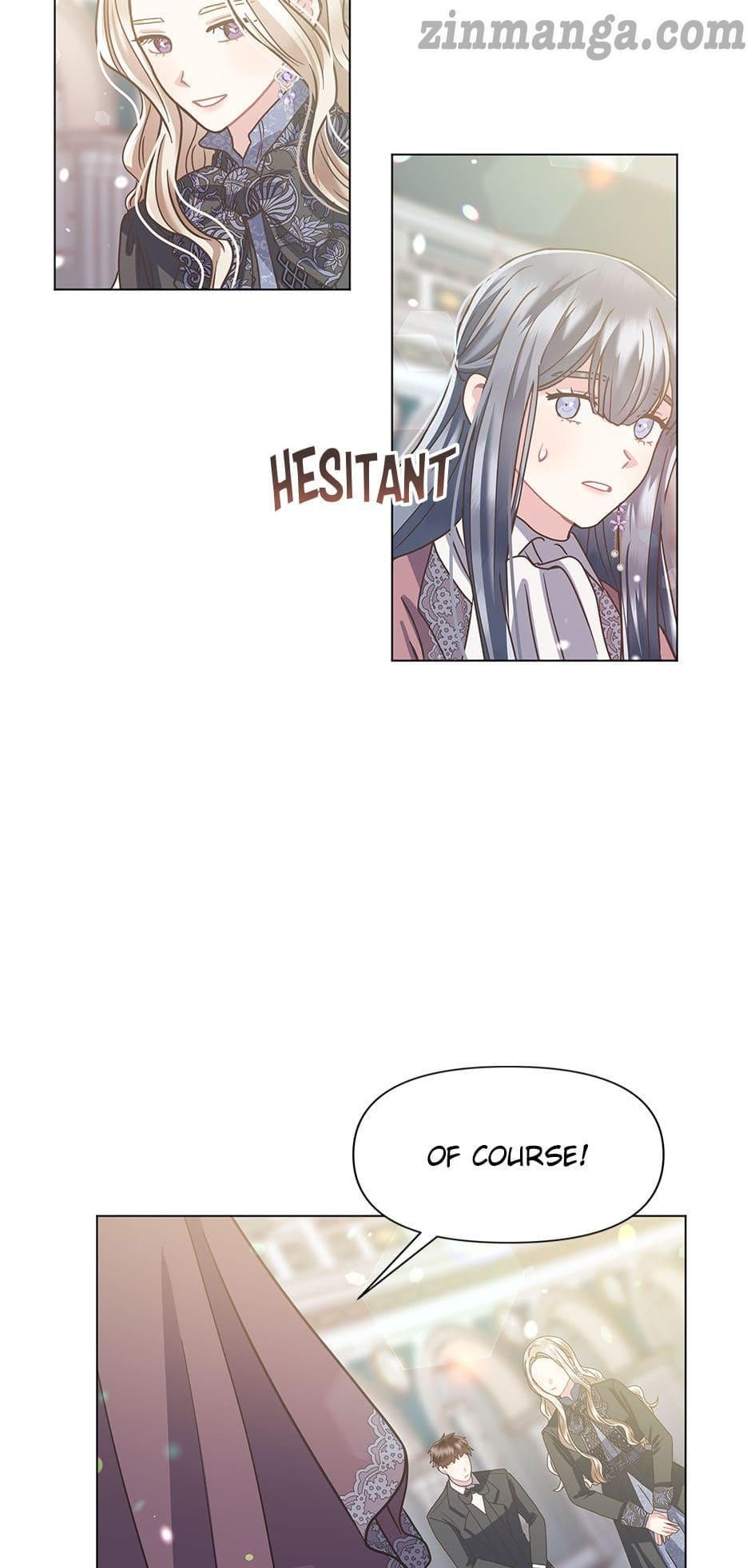 Chapter 47 - Image 50