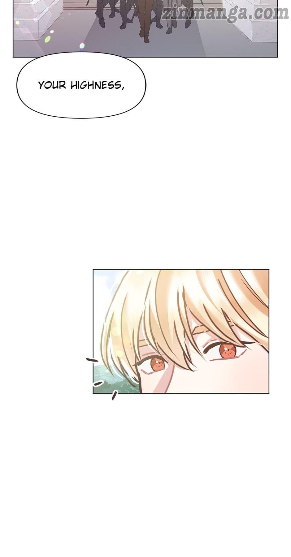 Chapter 47 - Image 53