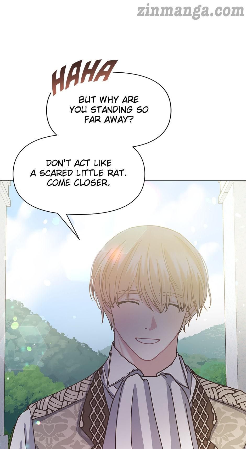 Chapter 47 - Image 55