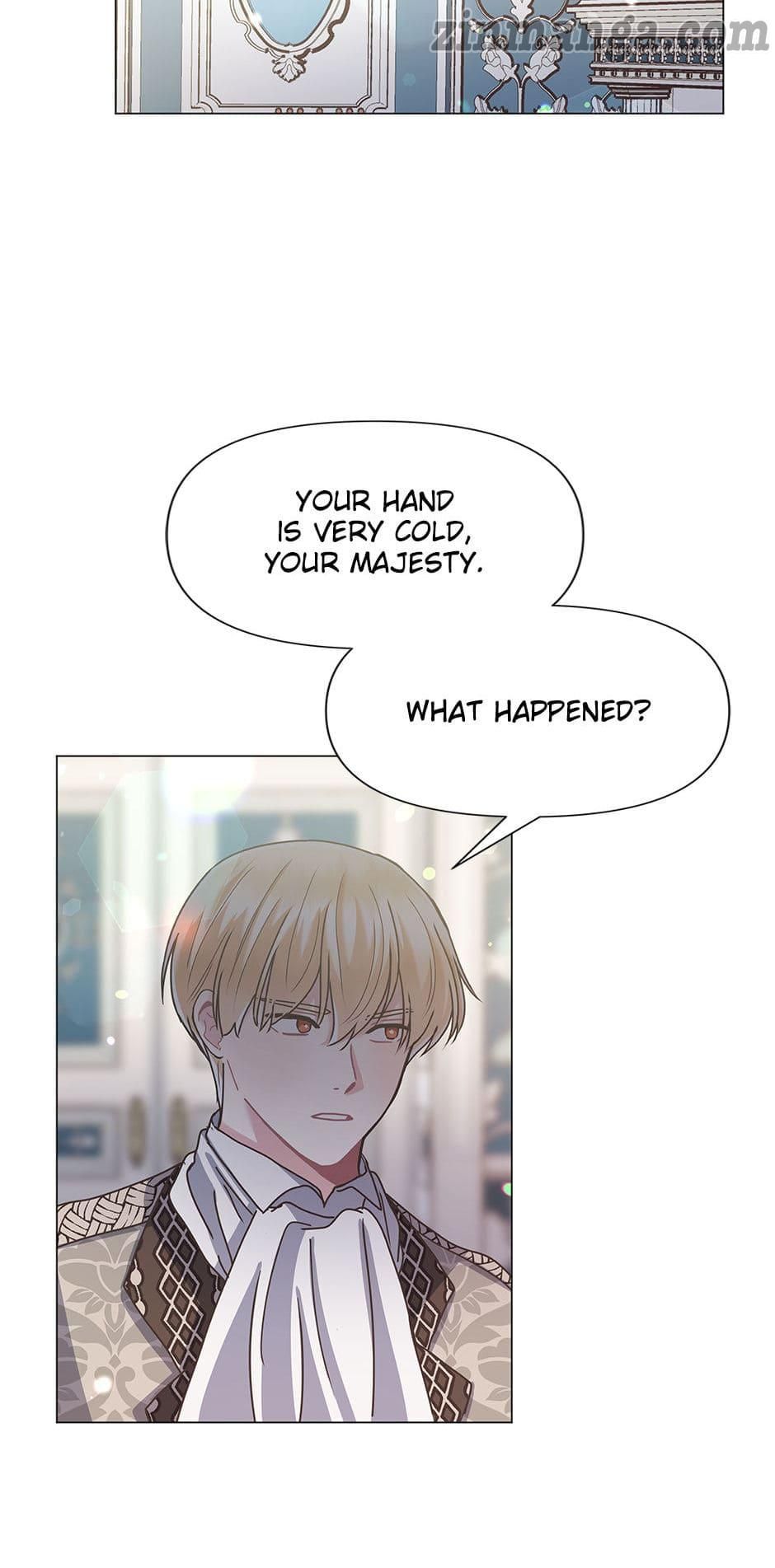 Chapter 47 - Image 6