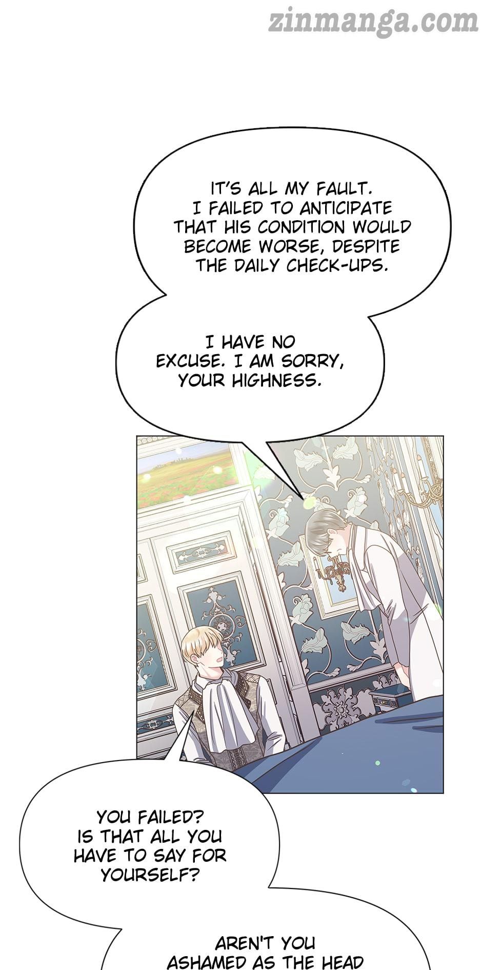Chapter 47 - Image 7