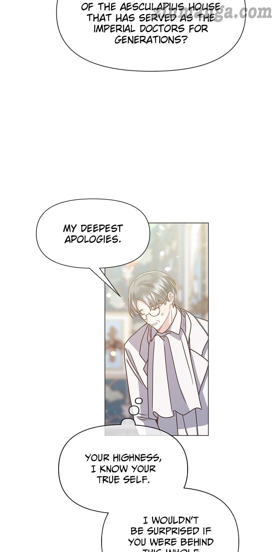 Chapter 47 - Image 8