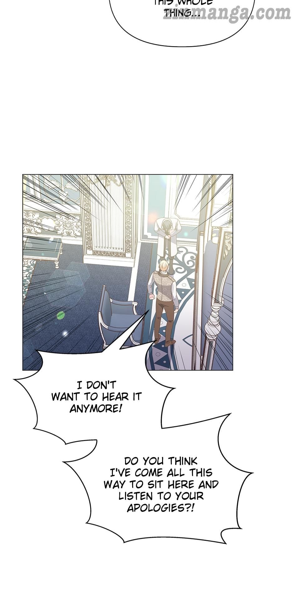 Chapter 47 - Image 9