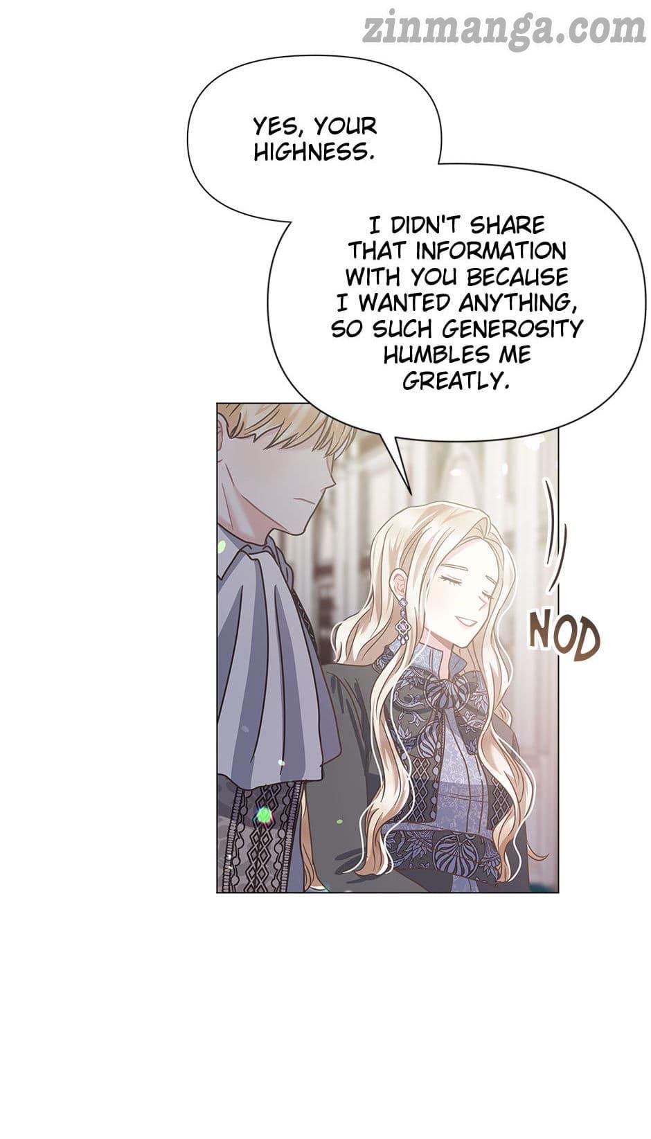 Chapter 48 - Image 12