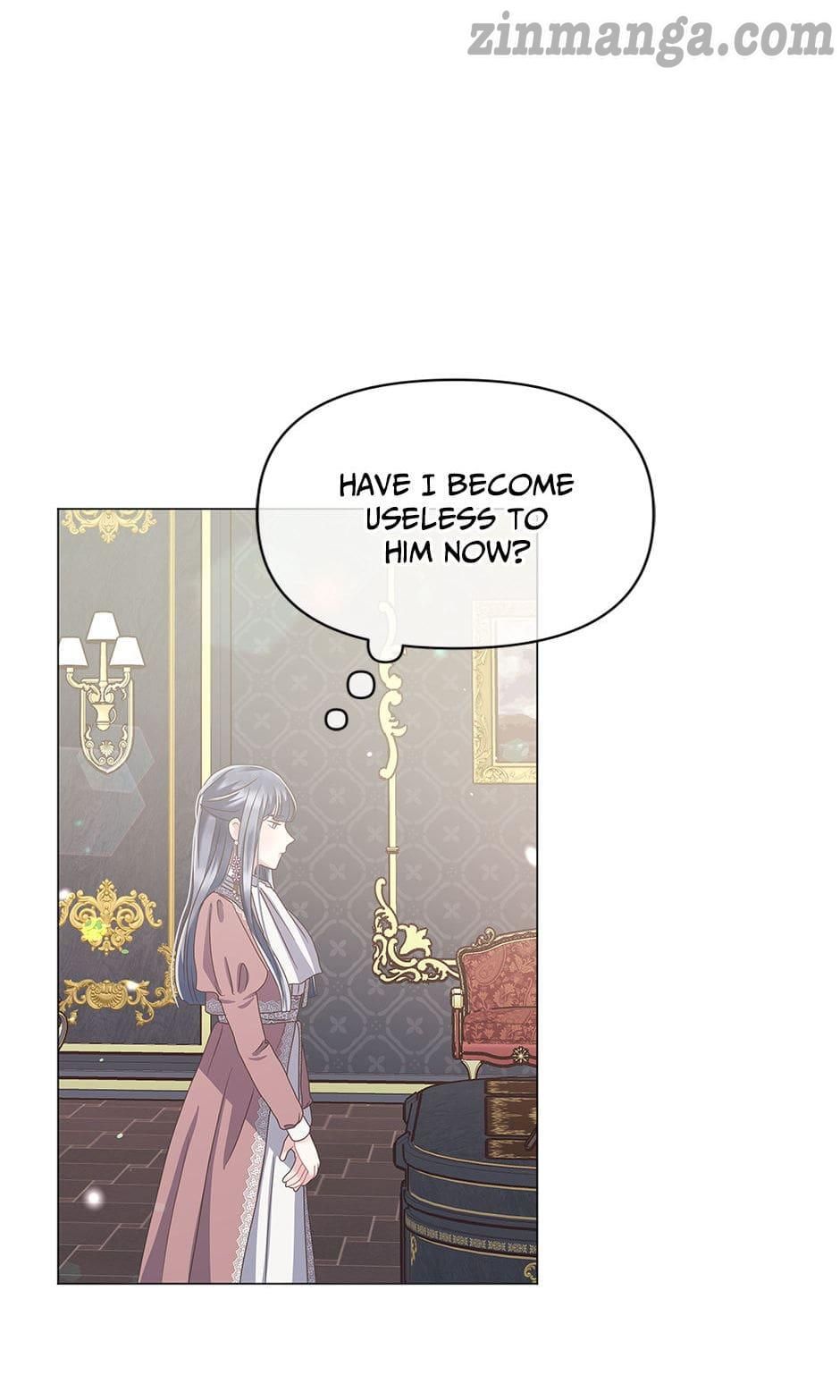 Chapter 48 - Image 19
