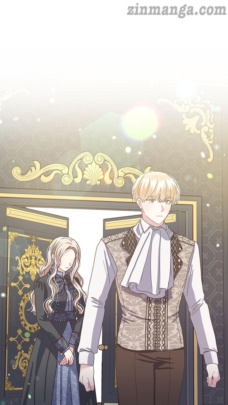 Chapter 48 - Image 26