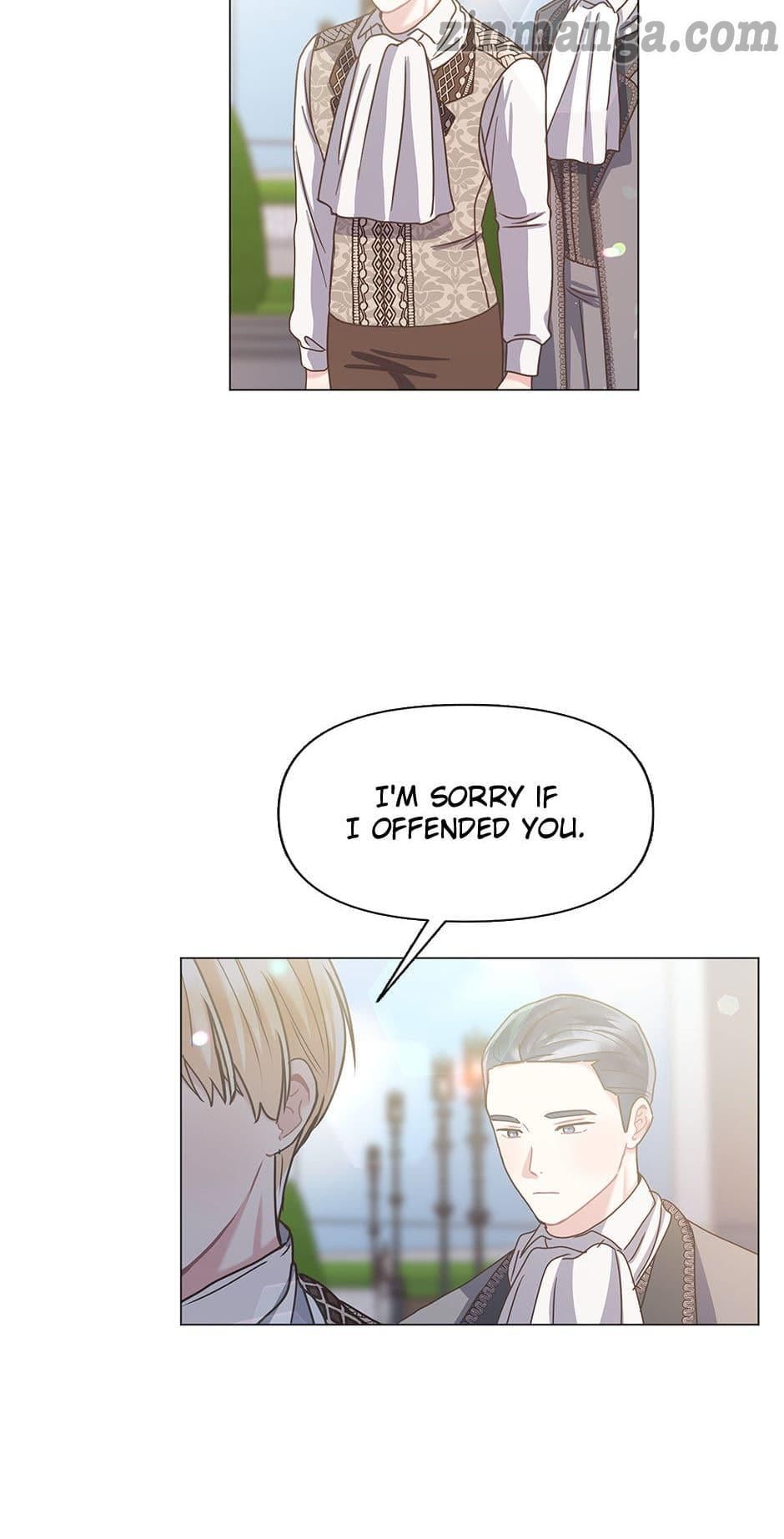 Chapter 48 - Image 3