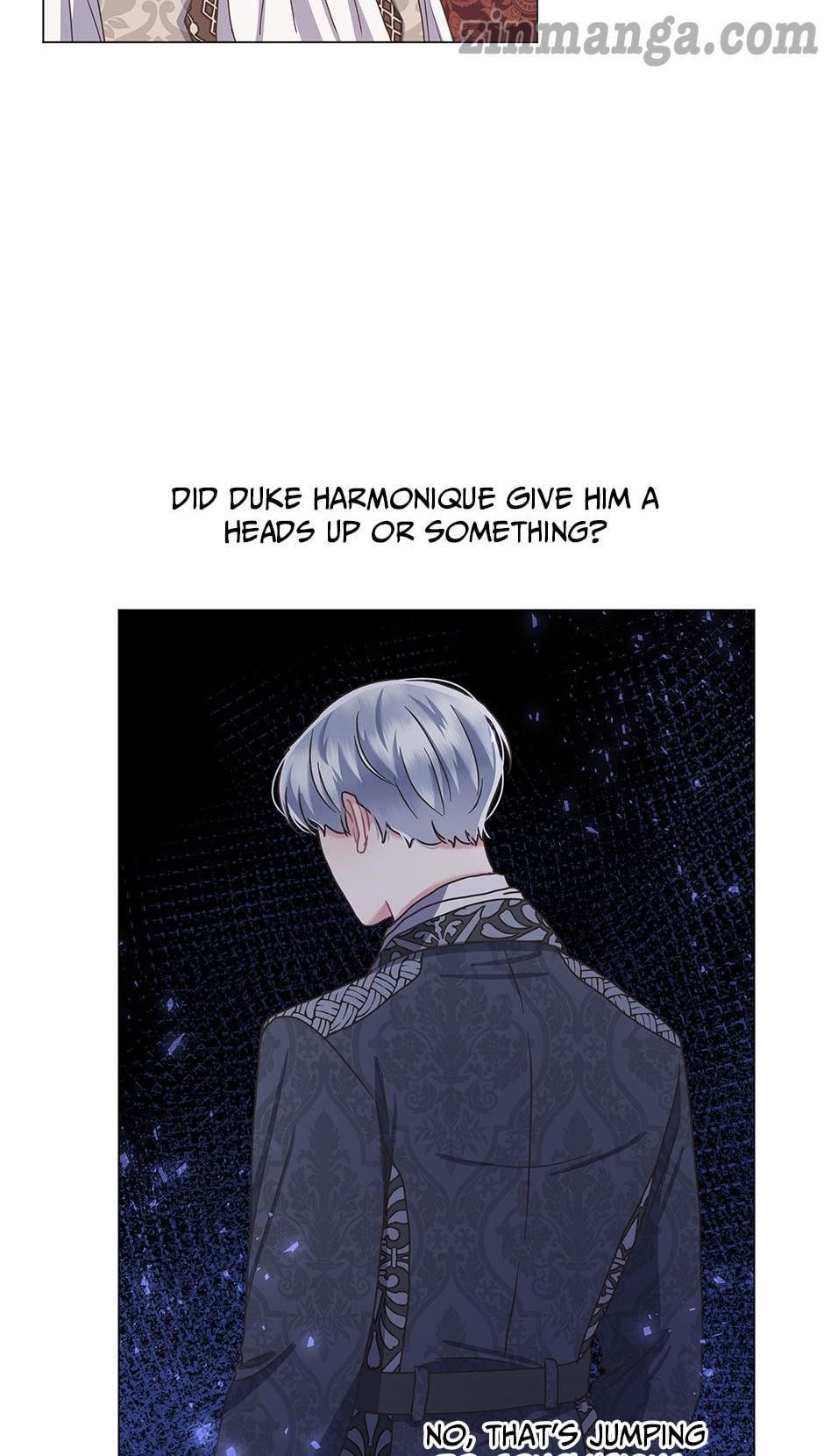 Chapter 48 - Image 33