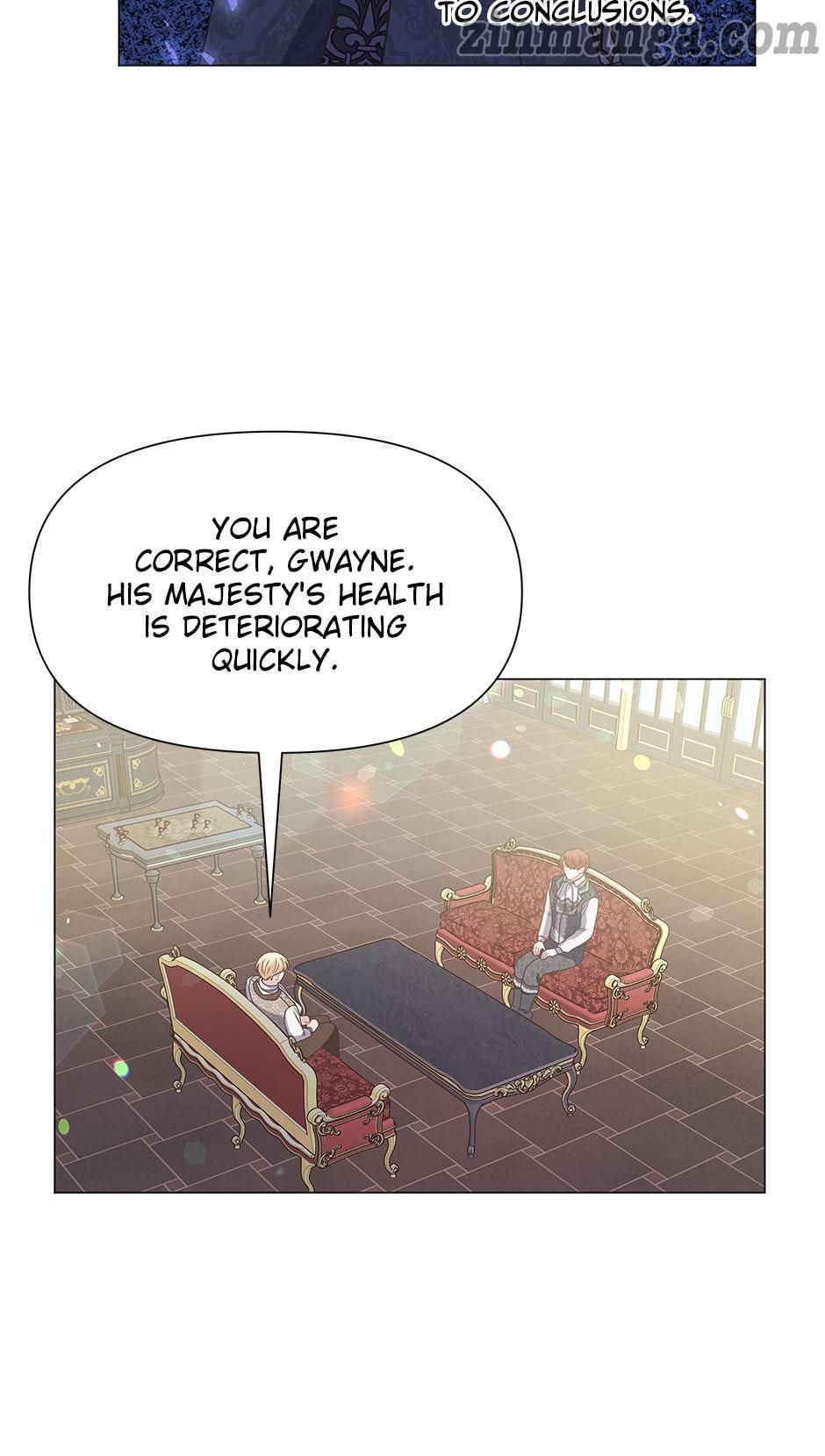 Chapter 48 - Image 34