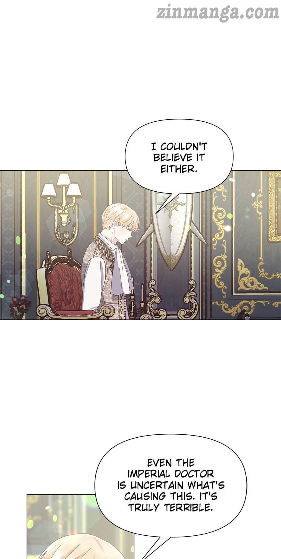 Chapter 48 - Image 38
