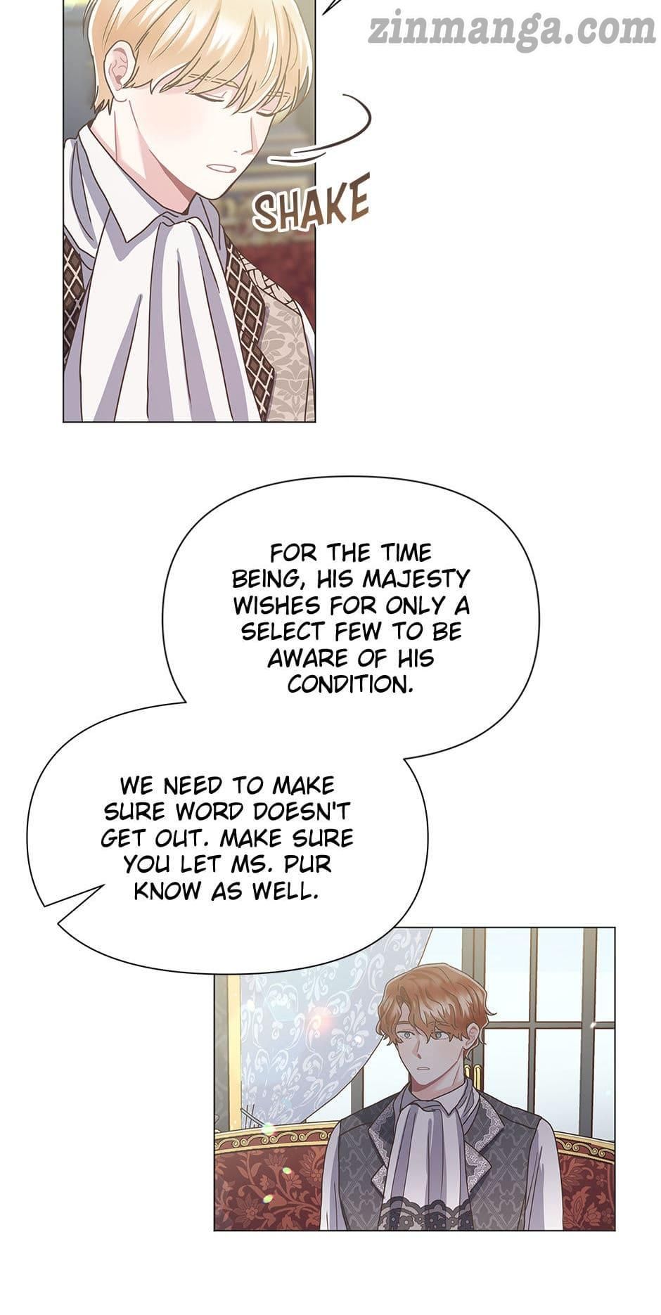 Chapter 48 - Image 39