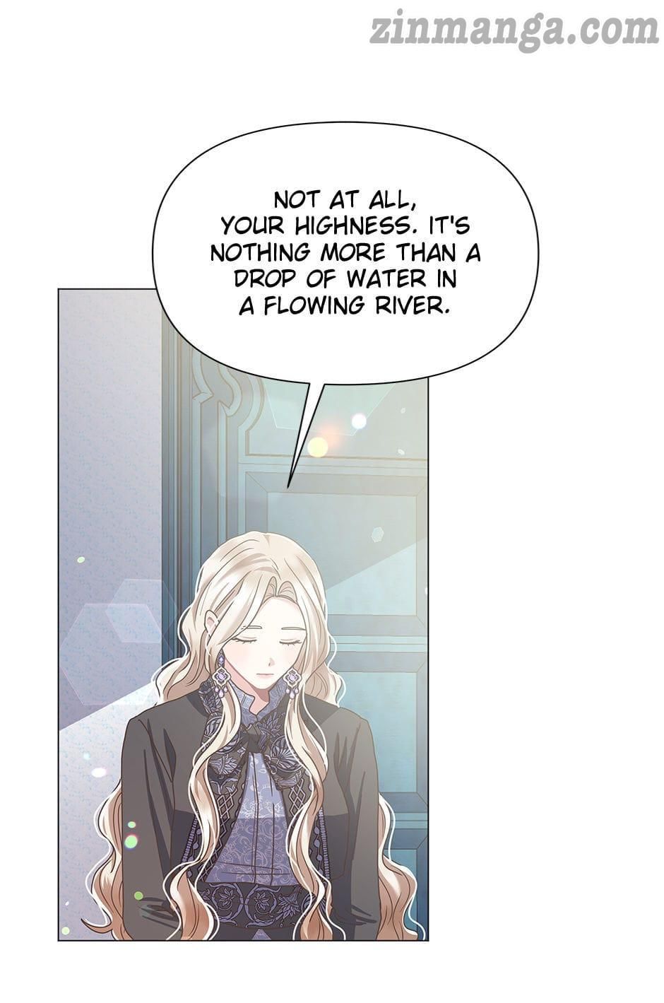 Chapter 48 - Image 4