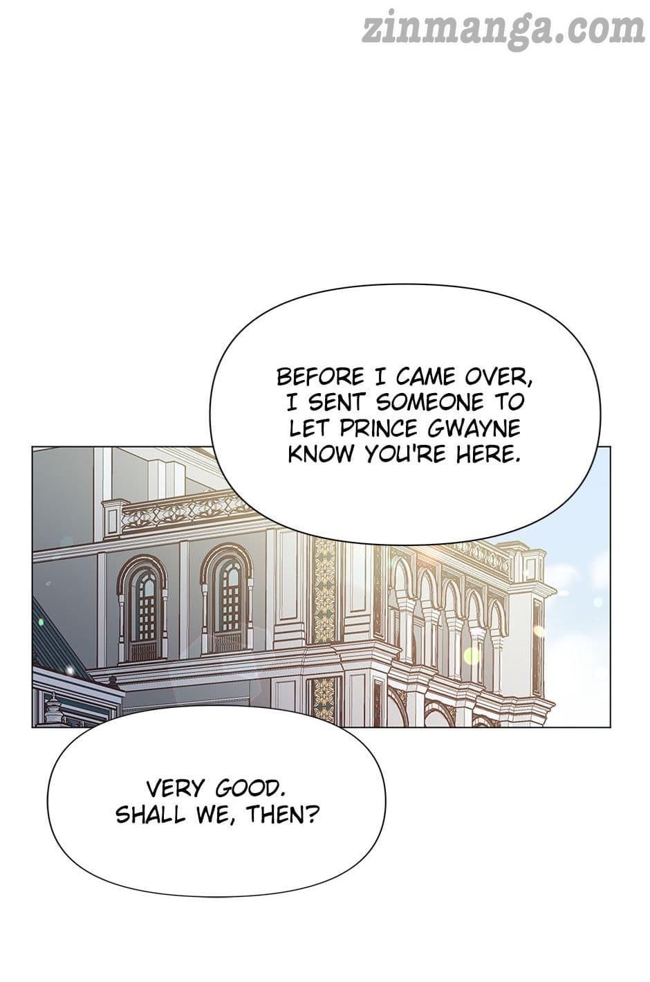 Chapter 48 - Image 5