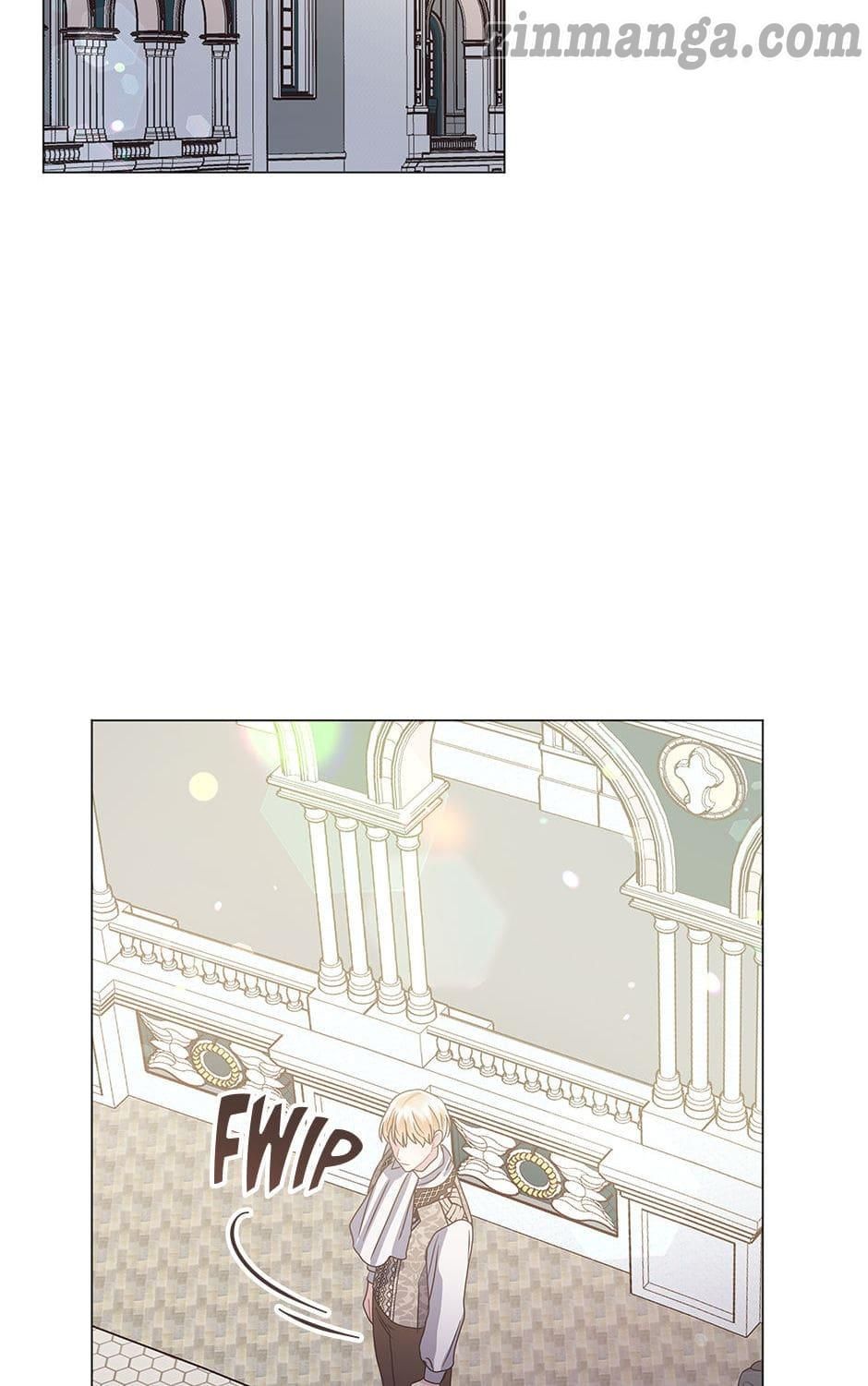 Chapter 48 - Image 53